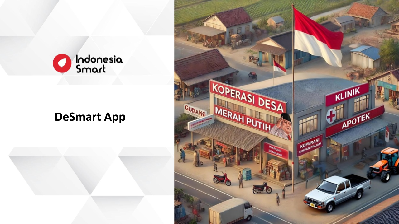 Digital Platform